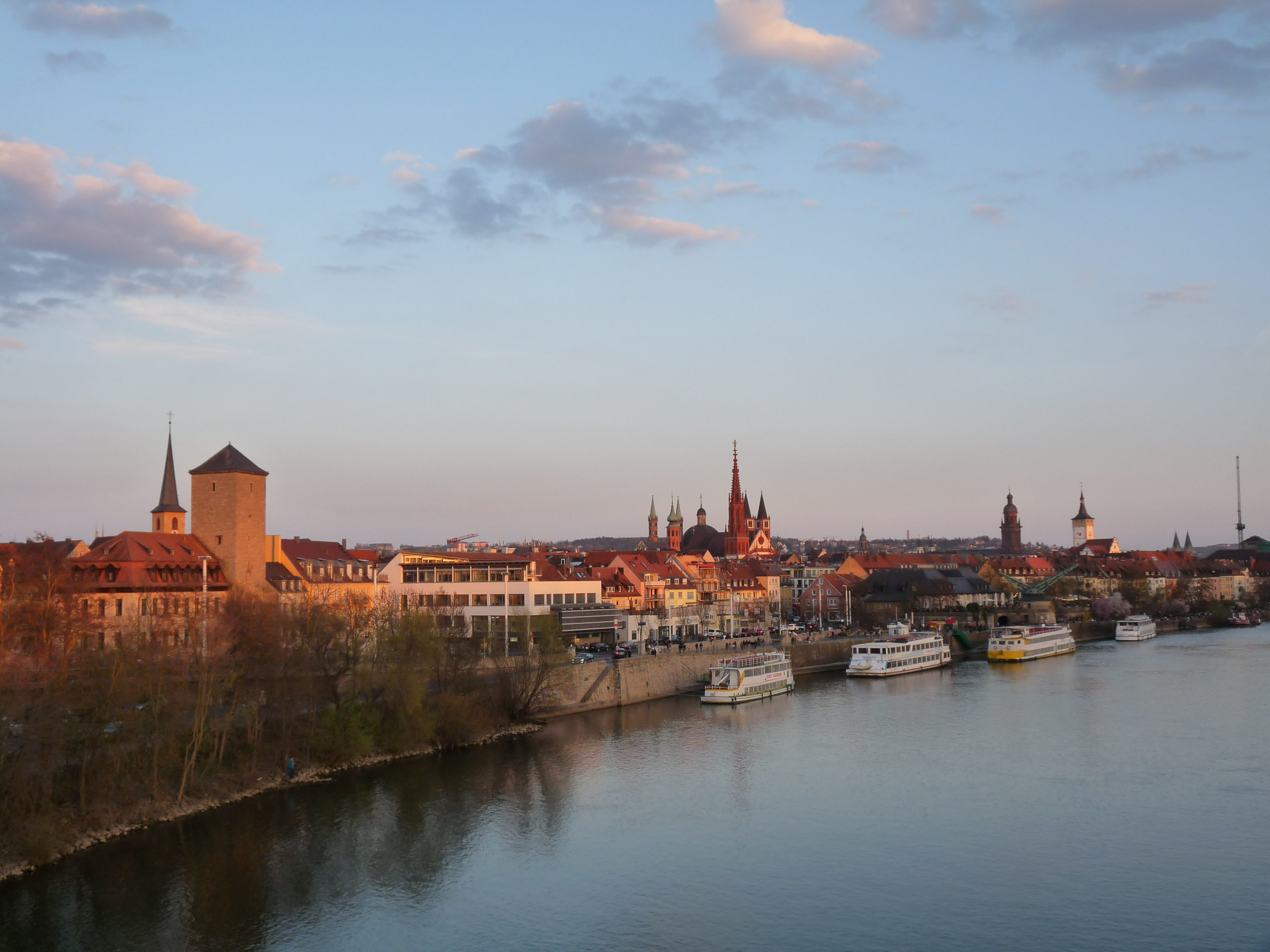 20190330190052 P1120357